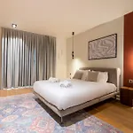 شقة Galata 21 اسطنبول