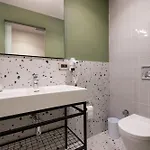 Galata 21 شقة