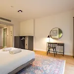 Galata 21 اسطنبول