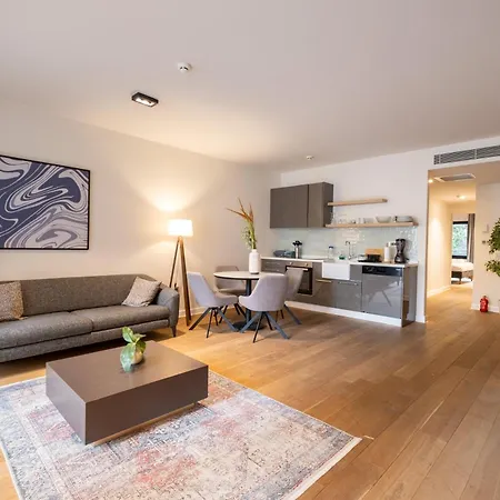 Galata 21 이스탄불