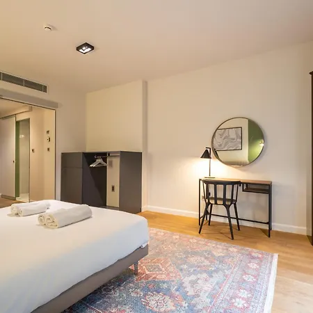 Galata 21 이스탄불