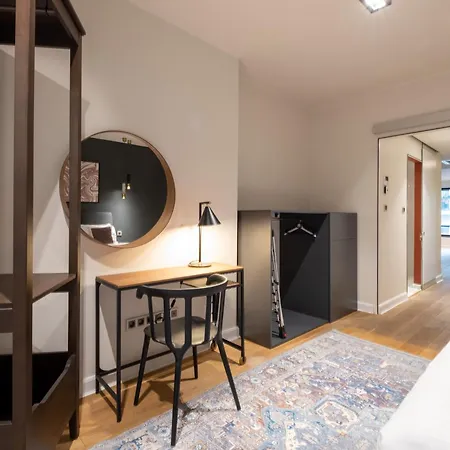 Galata 21 이스탄불