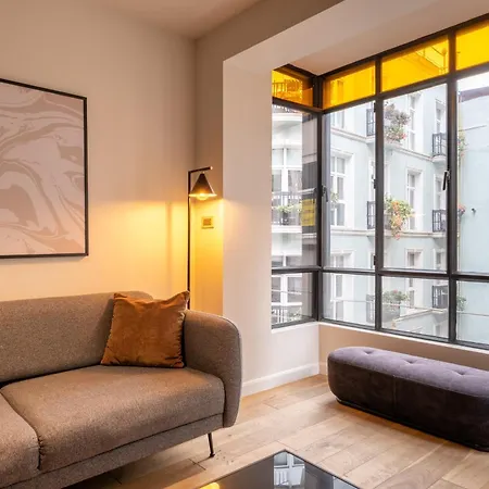 Galata 21 * Istambul