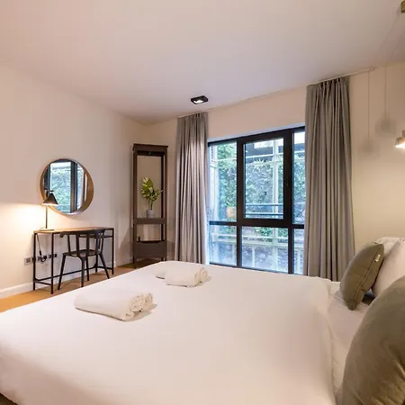 Appartement Galata 21 Istambul